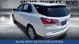 Used 2021 Chevrolet Equinox LT image 5