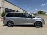 Used 2019 Dodge Grand Caravan GT image 4