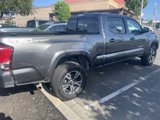 Used 2017 Toyota Tacoma TRD Sport image 5