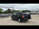 Used 2014 Ford F150 STX image 4