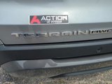 New 2025 GMC Terrain Elevation image 6