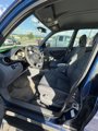 Used 2002 Toyota RAV4 2WD image 5