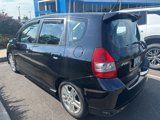 Used 2008 Honda Fit Sport image 4