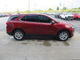 Used 2018 Chevrolet Equinox LT image 5