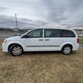 Used 2015 Dodge Grand Caravan American Value Package image 4