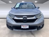 Used 2018 Honda CR-V EX image 5
