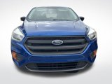 Used 2017 Ford Escape S image 2