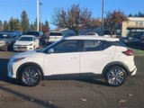 Used 2021 Nissan Kicks SV image 2