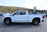 Used 2019 GMC Sierra 1500 SLE w/ SLE Value Package image 2