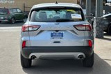 Certified 2022 Ford Escape S image 4