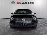 Used 2020 Volkswagen Jetta SEL image 2