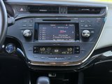 Used 2015 Toyota Avalon Limited image 3