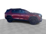 New 2025 GMC Terrain Elevation w/ Black Edition image 3