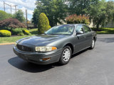 Used 2004 Buick Le Sabre Custom image 2