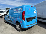 Used 2017 RAM ProMaster City Tradesman SLT w/ Rear Back-up Camera Group image 4