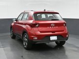 Used 2022 Hyundai Venue Limited w/ Cargo Package image 5