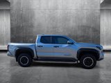 Used 2024 Toyota Tacoma TRD Off-Road image 4