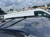 Used 2018 Ford Explorer Sport image 4
