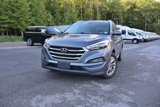 Used 2018 Hyundai Tucson SEL image 2