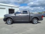 Used 2015 RAM 1500 Big Horn image 3