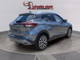 Certified 2023 Nissan Kicks SV image 5