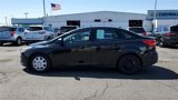 Used 2015 Ford Focus S image 5