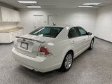 Used 2008 Ford Fusion SEL image 5