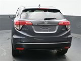 Used 2020 Honda HR-V EX image 4