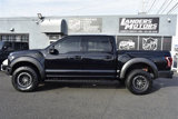 Used 2020 Ford F150 Raptor image 2