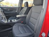 Used 2022 GMC Terrain SLE w/ Driver Convenience Package image 2