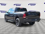 Used 2017 RAM 1500 Sport w/ Convenience Group image 5