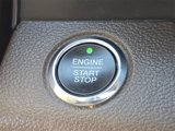 Used 2019 Ford F150 King Ranch w/ FX4 Off-Road Package image 6