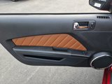 Used 2014 Ford Mustang GT Premium w/ Accessory Package 1 image 6