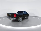Used 2016 Chevrolet Silverado 1500 LT w/ All Star Edition image 5