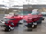 Used 2022 Chevrolet Blazer LT image 3