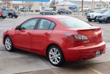 Used 2011 MAZDA MAZDA3 s Sport image 6