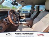 Used 2021 RAM 2500 Laramie image 3