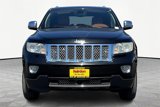 Used 2011 Jeep Grand Cherokee Overland Summit image 2