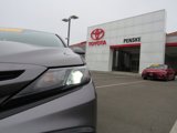 Certified 2022 Toyota Camry SE image 4