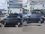 Used 2010 Nissan Altima 2.5 SL w/ SL Pkg image 4