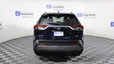 Used 2019 Toyota RAV4 Limited image 6