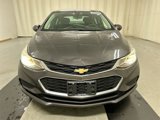 Used 2016 Chevrolet Cruze LT image 3