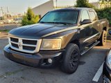 Used 2010 Dodge Dakota Big Horn w/ Convenience Group image 3