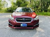 Used 2016 Subaru Impreza 2.0i image 2
