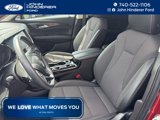 Used 2021 Buick Envision Preferred image 5