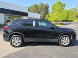 Certified 2022 Chevrolet Blazer LT image 2