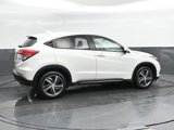 Used 2022 Honda HR-V EX image 2