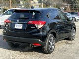 Certified 2022 Honda HR-V EX image 5