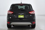 Used 2015 Ford Escape SE image 5