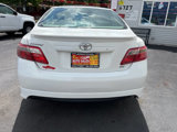 Used 2007 Toyota Camry SE image 6
